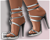 £ Safira heels