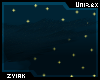 Z; Noctis Tufts L