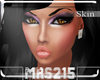$TM$ Rakia v3