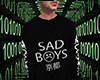 Sadboys