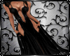 Gothic  Hot Night