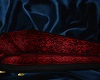 (Bell)Coffin Couch