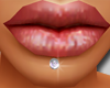 Labret Piercing