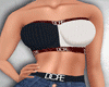 RLL Dope Full-JLT