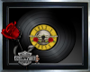 ~Guns N Roses Record~