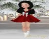 SUSI