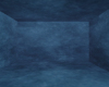 My Blue Photo Room