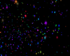 DJ LIGHT STAR ( XDL )