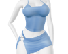 Blue Set