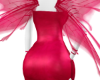 GP Hot Pink Shiny Fairy
