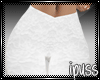 !iP Wicked White Legging
