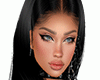 D- Animated Avatars