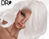 DR- Jaileria  white