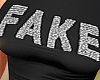 🅟 fake v1