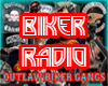 Biker's Club Radio