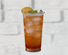 Long Island Iced Tea