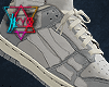 K| Marv Shoes