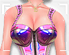 Holo Set V4