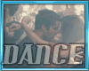 -R) Sexy Couple Dance