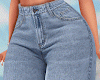 [ DZ ] Baggy Jeans