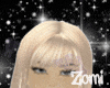 zomzomz