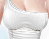 Star White Set