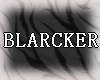 Blarcker | Eyes