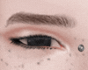 Occ. Eye Guess? Black
