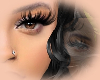 S | Spice Baddie Minks