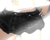 thot mini