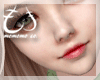 Willow MH make up