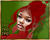 1 -Nancy *Red