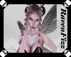 Dark Fairy V5 (AnySkin)