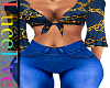 Karlie Fit RXL