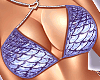 Raissa Set Lilac