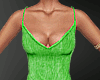 G/ SUMMER DRESS [RLL]