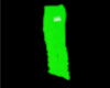 |F| "OTF 7220" |GREEN|
