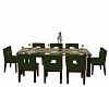 LL~4 B.R HOME DINNER TBL