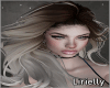 >L<  Blond Hair Stylis