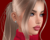 Robena Fawn