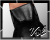 Black Peto W
