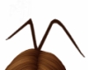 Naru antenna hair LvHina
