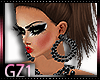 G |Dark Brown Sha