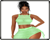 El's Fashion 229