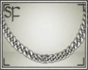 [SF]Silver Chain
