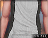 VT | Ku Shirt .3