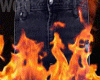 Ripped Jeans v2