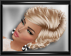 ♐ Barjory Blondie
