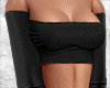 Megan Outfit L