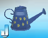 Animated Watering Can